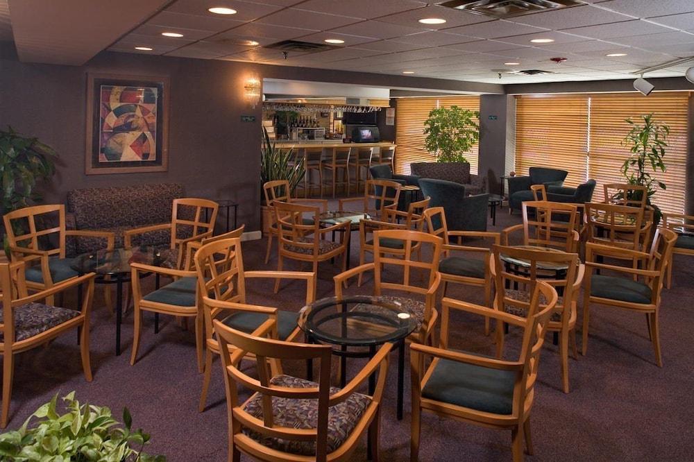 Luxe Studios Nashville Opryland Экстерьер фото